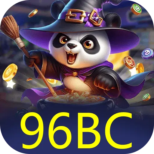 96BC Cassino Online